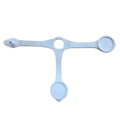 Jayco Water Filter Outlet Cover