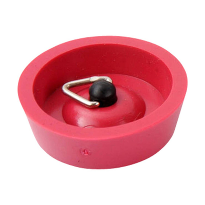 25mm Rubber Caravan Sink Plug
