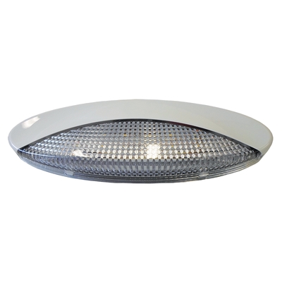 Narva 9-33V LED Awning Light (250mm)