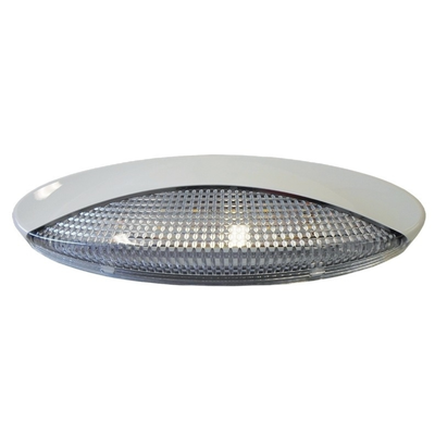 Narva 9-33V LED Awning Light (250mm)