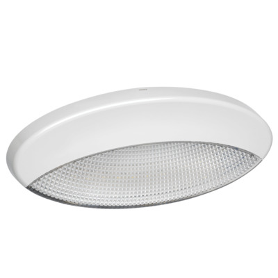 Narva 9-33V Large LED Awning Light (300mm)