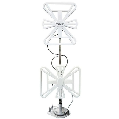 Winegard FreeVision Sensar HV Antenna