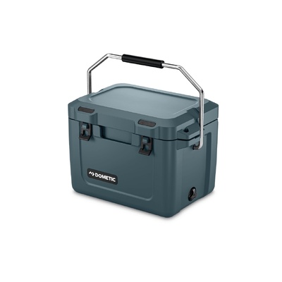 Dometic Patrol 20 Insulated Ice Box 18.8L Ocean