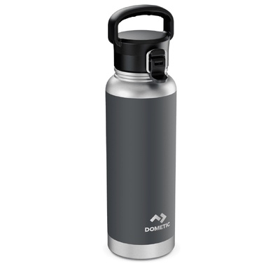 Dometic Thermo Bottle 120 - 1200ml Slate