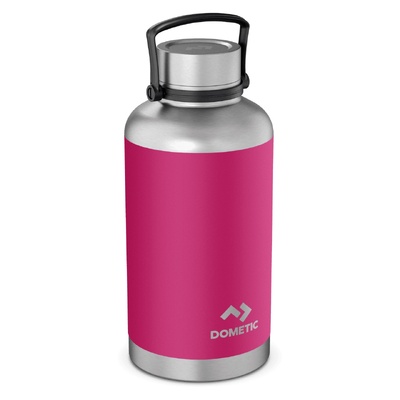 Dometic Thermo Bottle 192 - 1920ml Orchid
