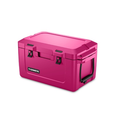 Dometic Patrol 35 Insulated Ice Box 35.6L Orchid