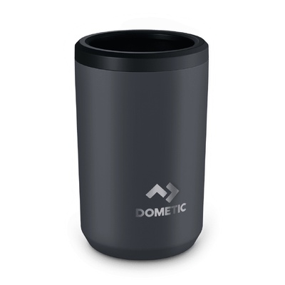 Dometic THBC 37 Insulated Beverage Cooler - Slate 375 ml