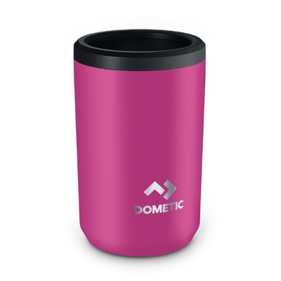 Dometic THBC 37 Insulated Beverage Cooler - Orchid 375ml