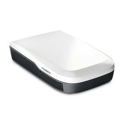 Dometic FreshJet RV Air  Conditioner 7 Series Pro - White