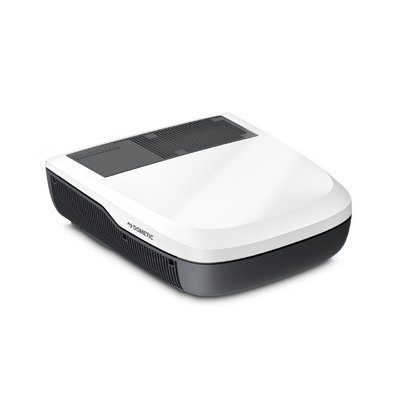 Dometic FreshJet RV Air  Conditioner 7 Series Plus - White
