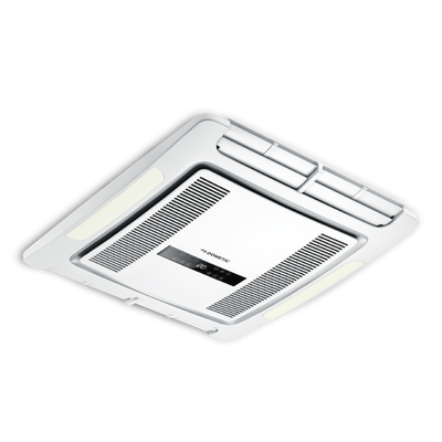 Dometic FreshJet Electronic ADB - 9620001693