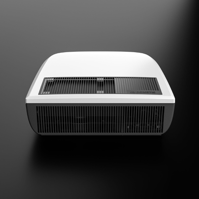Dometic FreshJet RV Air  Conditioner 7 Series Lite