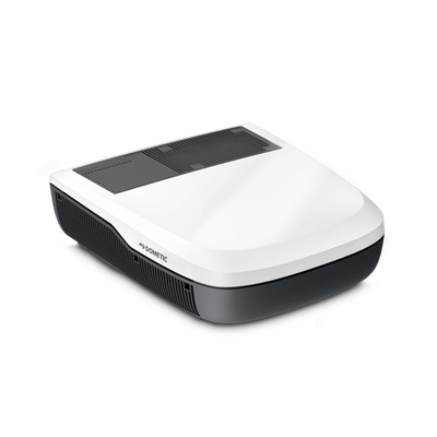 Dometic FreshJet RV Air  Conditioner 4 Series Essential