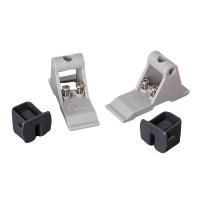 Fiamma Clip System Adapter for F45 Til