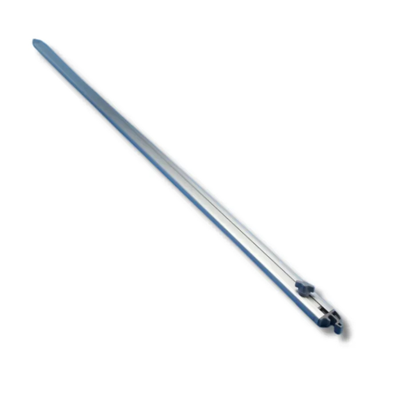 Fiamma Straight Rafter