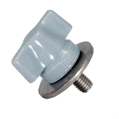 Fiamma Locking Knob for F45 S Awning Legs & Rafters