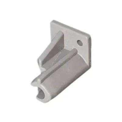 Fiamma F45S Fixing Kit For L/H Awning Leg