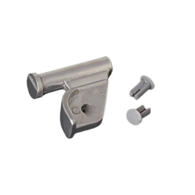 Fiamma Right Leg Knuckle for F45S Awning R/H