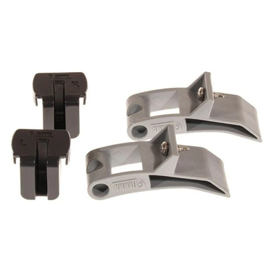 Fiamma - Fast Clip System - F65 -  Adaptor Kit