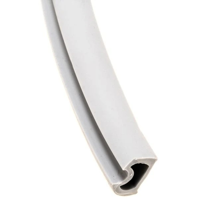 Fiamma Awning Rain Guard S 550cm Length