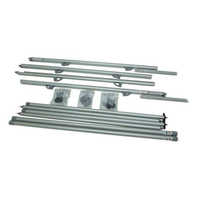 Fiamma Fast Clip System