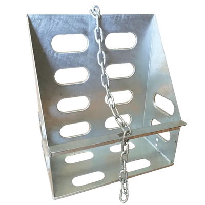 Jayco Jerry Can Holder C1951