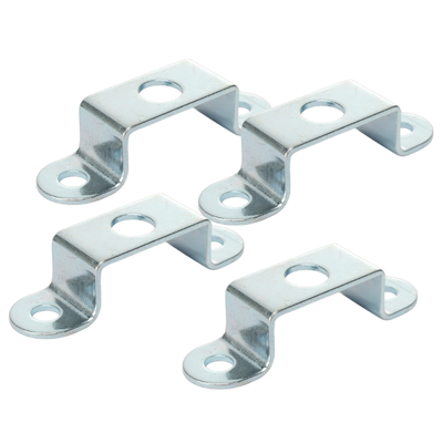 Jayco Bag Awning Rafter Bracket (4 Pack)