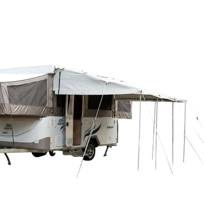 Jayco Bagged Awning for Camper Trailer - 10 ft 