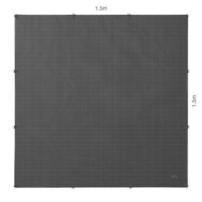 CGear Reversible Mini Mat 1.5m x 1.5m