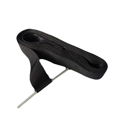 Awning Nylon Pull Strap