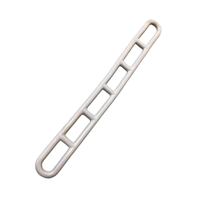 Ladder Band Tensioner