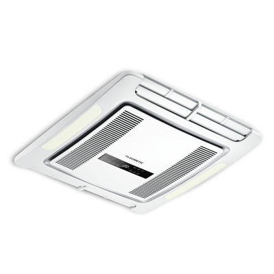 Dometic FreshJet Electronic ADB 