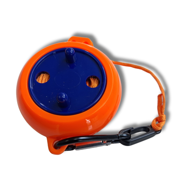 Campsmart Retractable Portable Clothesline
