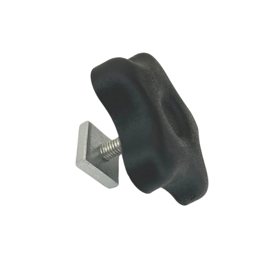 Single Brace Knob & Clamp Nut for Dometic Awning