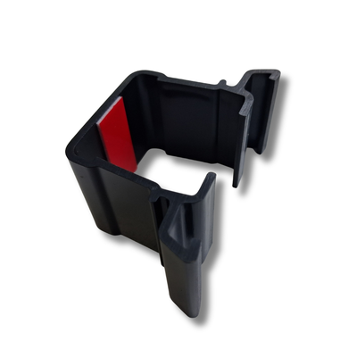 Dometic Plastic Travel Latch