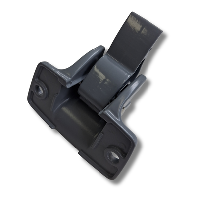 Campsmart Dometic Dottom Bracket -  Grey