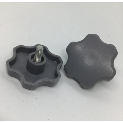 Campsmart Anti Flap Kit Tightening Knob