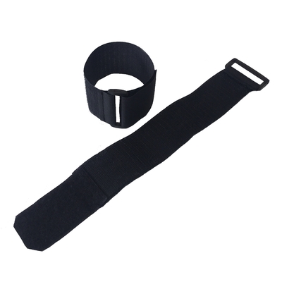 XL Awning Travel Safety Straps (2 Pack)