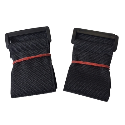 Replacement XL or Max Deflapper Straps (2 Pack)