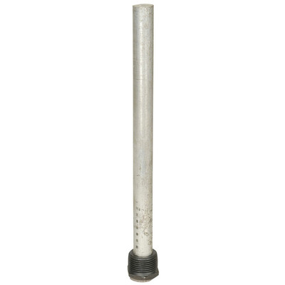 235mm Anode for Suburban Water Heaters