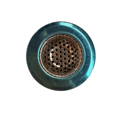 Caravan Sink Strainer