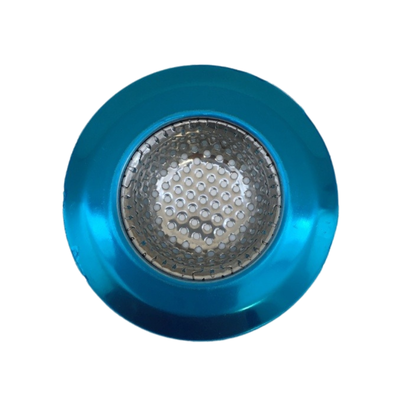 Caravan Sink Strainer - LARGE