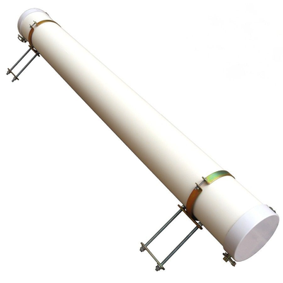 Pole Carrier (200cm x 15cm)