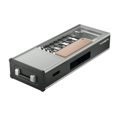 Dometic - Slide Out Kitchen - Large