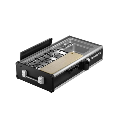 Dometic - Slide Out Kitchen - Small