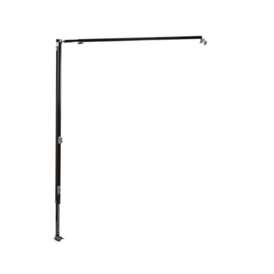Dometic 8700 Awning Hardware - All Sizes