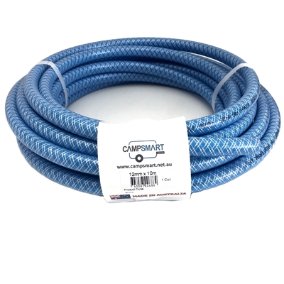 10m Drinking Water Hose