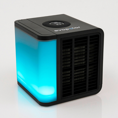 Evapolar evaLIGHT Plus Evaporative Air Cooler (B)