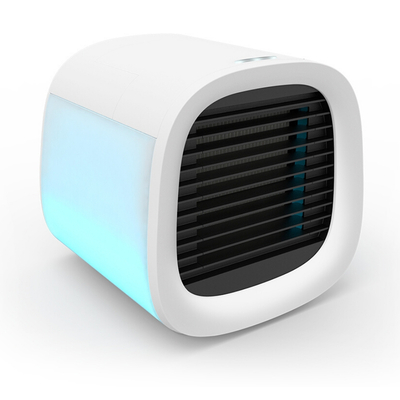 Evapolar evaCHILL Evaporative Air Cooler (White)