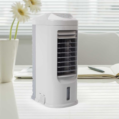 Portable Evaporative Air Cooler Fan